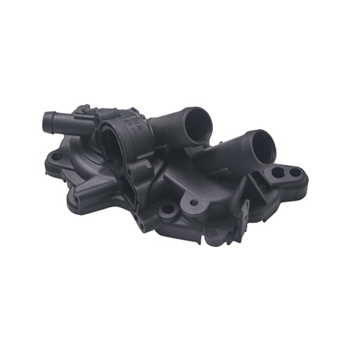 汽車配件模具 汽車配件模具